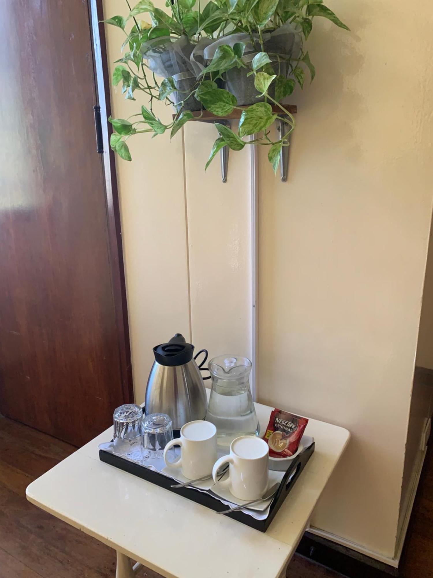 Casa Don Julian Guesthouse Bais Экстерьер фото
